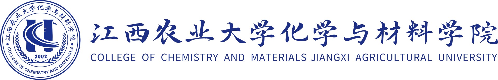 WilliamHill中文官方网站